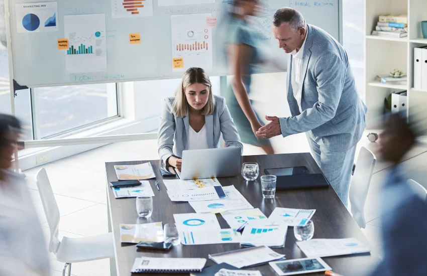10 estrategias de ventas Únikas