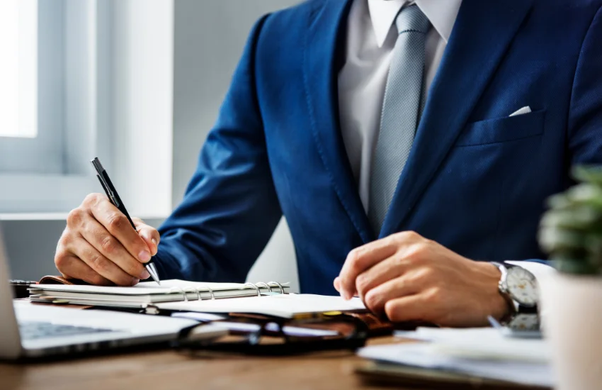 Claves para acortar el proceso comercial de tu empresa