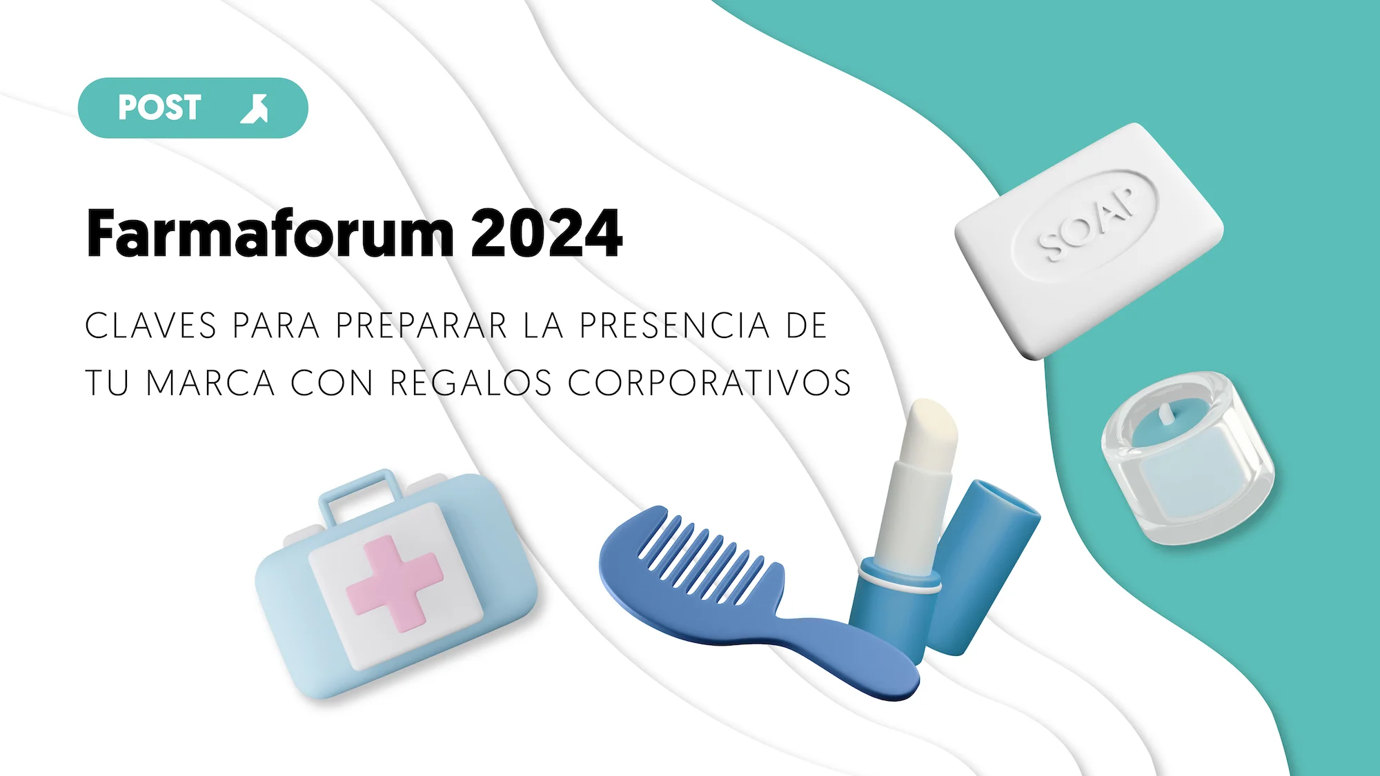 Farmaforum 2024