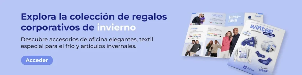 Colección Invierno | Únikas