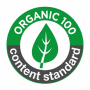 logo cuidado 1