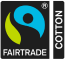 logo cuidado 3