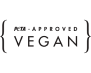 logo cuidado 6